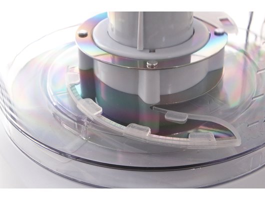 Кухонный комбайн LERAN FPP-0744